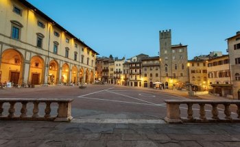 Studio Medico J.P. Mossink