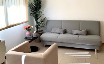 Centro Clinico Integrato 