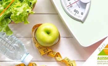 The Skin Clinic by Dott. Alessio Dini