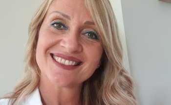 Rossana dr.ssa Ruscalla biologa nutrizionista