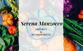 Dott.ssa Serena Manzocco