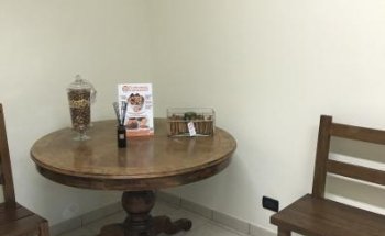 Dott.ssa Valentina Mele, Nutrizionista