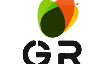 Dott.ssa Giorgia Rostagno