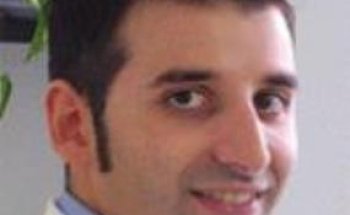 Nutrizionista - DR LUIGI CAMPISI