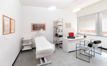 StudioMed - Medicina Estetica