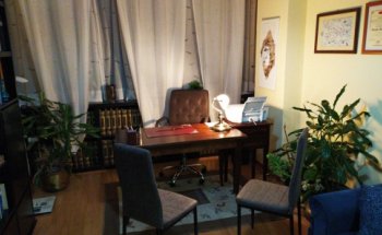 Dott.ssa Daniela Iannaccone, Nutrizionista