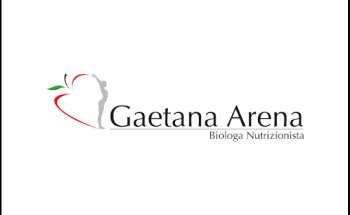 Dott.ssa Gaetana Arena Biologa Nutrizionista