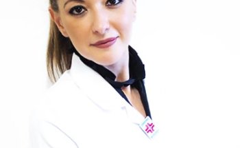 Dott.ssa Luigia Lepore - Sanaline Studio Nutrizionale