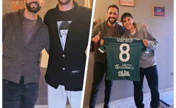 Dott. Ruzza Luca - Biologo Nutrizionista