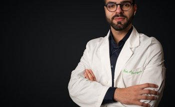 Dott. Andrea Stornajuolo