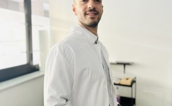 Nutrizionista Armando Cucciniello