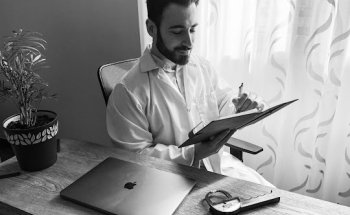 Dott. Sabino Saccone