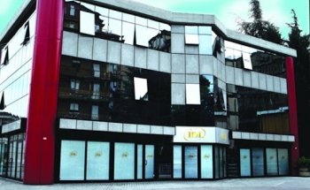 Silvestri Dr. Adelchi