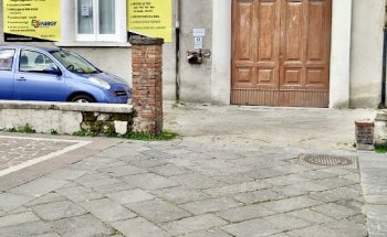 Dott.ssa Nila Della Pia