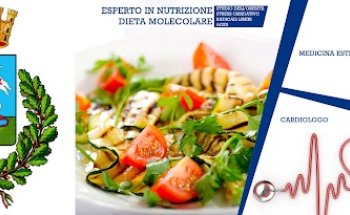 Studio Dott. Alessandro Limardi