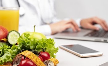 Dott.ssa Rossana Di Pierro