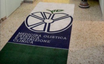 Studio Medico Medicina Olistica Estetica e Nutrizione Clinica