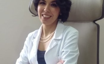 Nutrizionista - Dott.ssa Amoroso Maria Rosaria