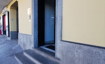 Dott.ssa Maria Mezzacapo - Biologa Nutrizionista