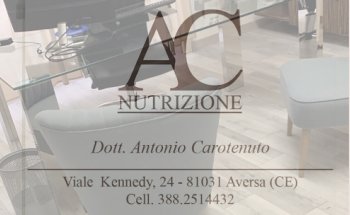 AC Nutrizione