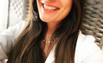 Dott. ssa Lucia Patrizio Biologa Nutrizionista