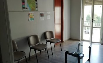 Dott. Giuseppe Pagano Biologo Nutrizionista