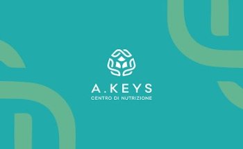 Centro di Nutrizione A. Keys