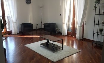 Dott. Emanuele Di Domenico - Biologo Nutrizionista