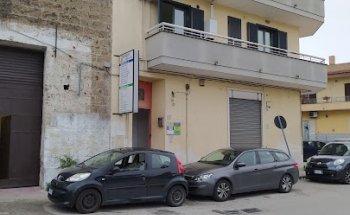 Dott. Marco Petito, nutrizionista