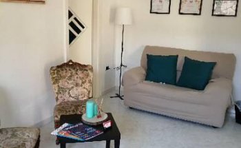 Dott.ssa Annamaria Iorio - Biologa Nutrizionista