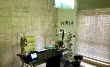 Dott.ssa Sara Pellegrino