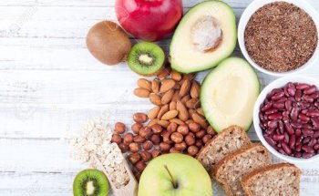 Diete, Nutrizionista Bagheria, Dott.ssa Marianna Zafarana Biologa