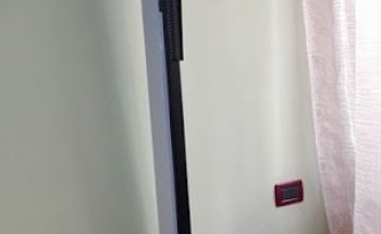 Dott. Ssa Caterina Li Citra