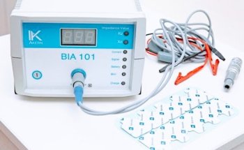 Nutrizione e Dietetica - Dott. Vincenzo Di Girolamo