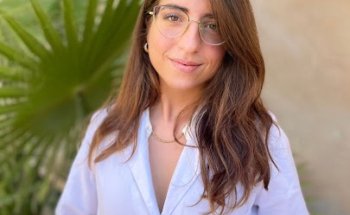 Nutrizionista - Dietista Dott.ssa Roberta Caruso