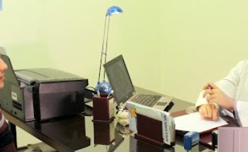 Studio Dott.ssa Maria Merlino Nutrizionista Biologa