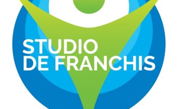 Studio De Franchis. Centro di dietologia e benessere dell'alimentazione.