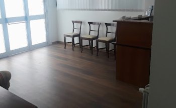 Studio Nutrizionale Dott. Salvatore Taormina Mantegna