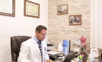 Dietista Nutrizionista Dott Andrea Cascino Casteldaccia Via G.Giolitti 8 (PA)