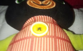 Dietista Nutrizionista Dott.ssa Emanuela Martorana