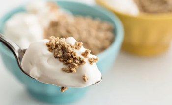 Nutrizionista Barletta - Dott. Ruggiero Grieco - Diaitamed