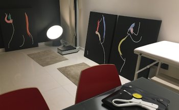 DIETISTA - NUTRIZIONISTA Dott.ssa Angela Piazzolla