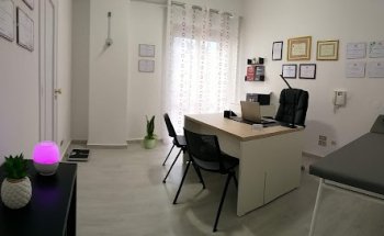 Dott.ssa Rosa Daloiso - Biologa Nutrizionista