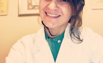 D.ssa Daloiso Emilia Alessandra - Biologa Nutrizionista