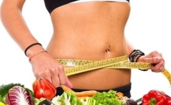 Dellatte Dr. Stefania