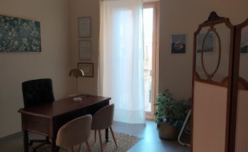 Biologa nutrizionista dr.ssa Maria Cristina Damato