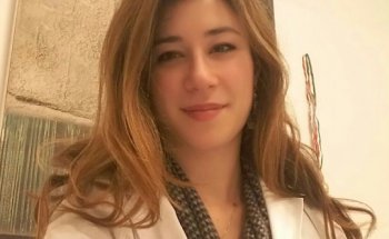 Dott.ssa Anna Borraccino Biologa Nutrizionista e della Riproduzione, Esperta in Fertilità e PMA