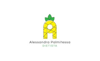 Dietista Dott.ssa Alessandra Palmitessa