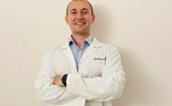 Dietista Nutrizionista Dott. Francesco Sgaramella Nutrizione Clinica e Sportiva