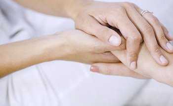 Genetica e Banca del Cordone Ombelicale